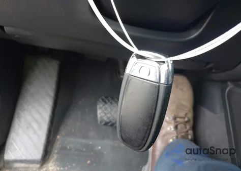 2016 Audi A7 3.0T Premium Plus from USA, damaged, VIN WAU2GAFC6GN007637